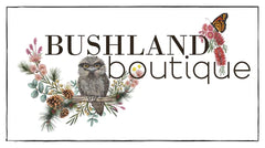 Uniquely Creative > Bushland Boutique