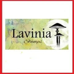 LAVINIA STAMPS & ACCESSORIES > STAMPS