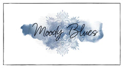 Uniquely Creative > Moody Blues