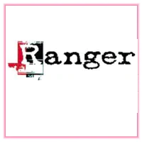 New Arrivals April 2024 > Ranger