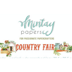 Mintay By Karola > Country Fair