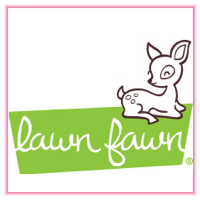 Stamps > Lawn Fawn