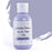 LAVINIA CHALK ACRYLIC PAINT LAVENDER GREY- LSAP11 PRE ORDER DELIVERY LATE MARCH