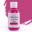 LAVINIA CHALK ACRYLIC PAINT RUBY PUNCH- LSAP14  PRE ORDER DELIVERY LATE MARCH