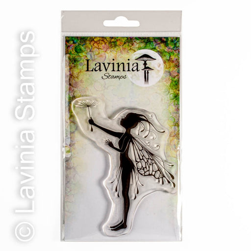 LAVINIA STAMPS OLIVIA LARGE - LAV744