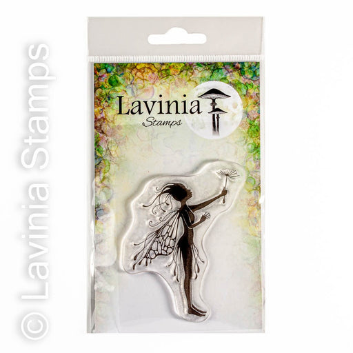 LAVINIA STAMPS OLIVIA SMALL - LAV753
