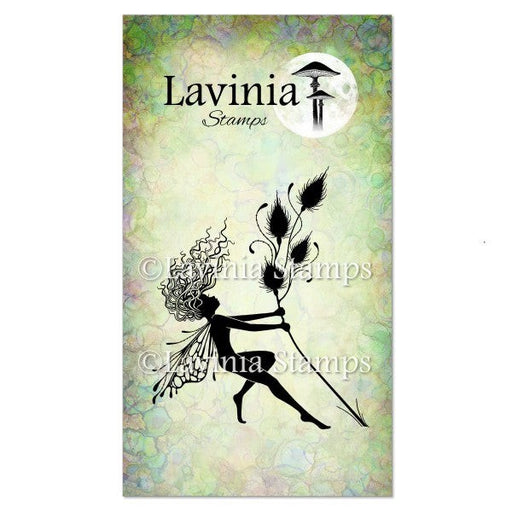 LAVINIA STAMPS ROGUE - LAV850