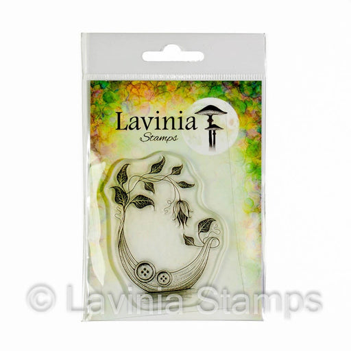 LAVINIA STAMPS FANTASEA - LAV721