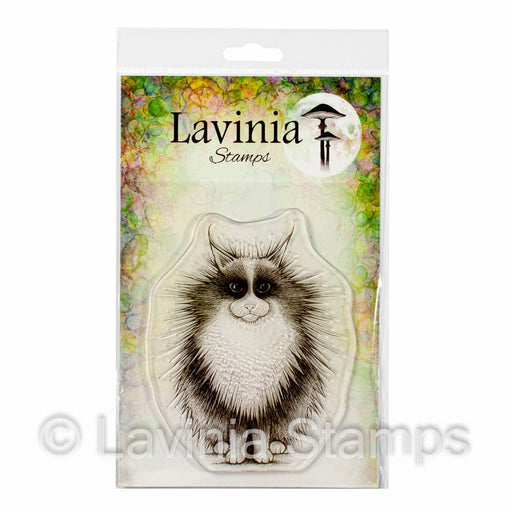 LAVINIA STAMPS NOOF - LAV725