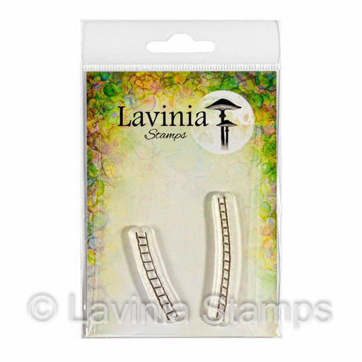 LAVINIA STAMPS FAIRY LADDERS - LAV731