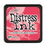 TIM HOLTZ DISTRESS MINI INK PAD FESTIVE BERRIES - TDP39969