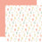 ECHO PARK 12X12 ITS A GIRL DRESSES AND JUMPERS - IAG277011