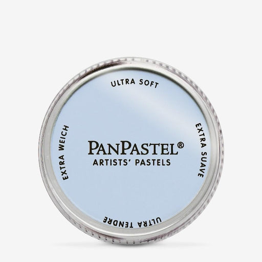 PANPASTEL ARTISTS PASTELS ULTRAMARINE BLUE TINT - PP25208