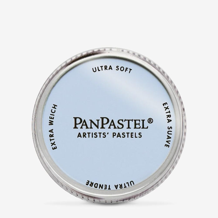 PANPASTEL ARTISTS PASTELS ULTRAMARINE BLUE TINT - PP25208