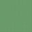 COUTURE CREATIONS-12X12 CARDSTOCK PKT 10- SHAMROCK - ULT200032