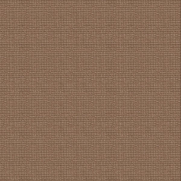 COUTURE CREATIONS-12X12 CARDSTOCK PKT 10- FENCEPOST - ULT200041