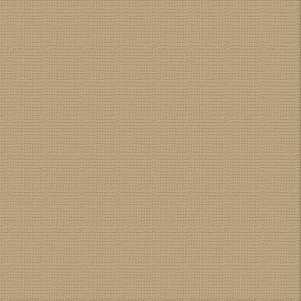 COUTURE CREATIONS-12X12 CARDSTOCK PKT 10- PAPER BAG - ULT200045