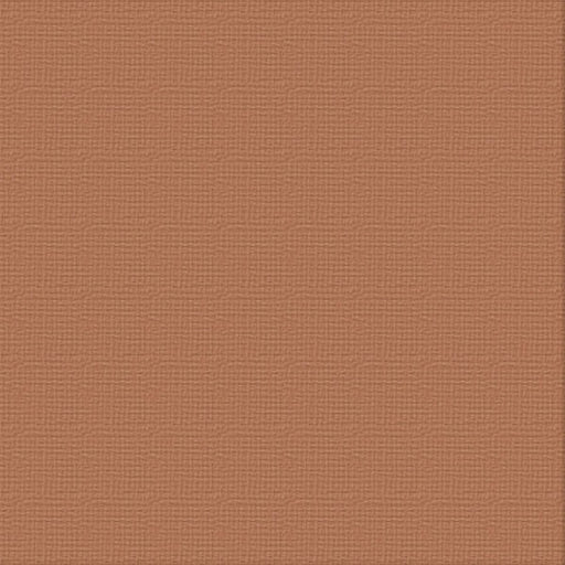 COUTURE CREATIONS-12X12 CARDSTOCK PKT 10- VERMILLION - ULT200061