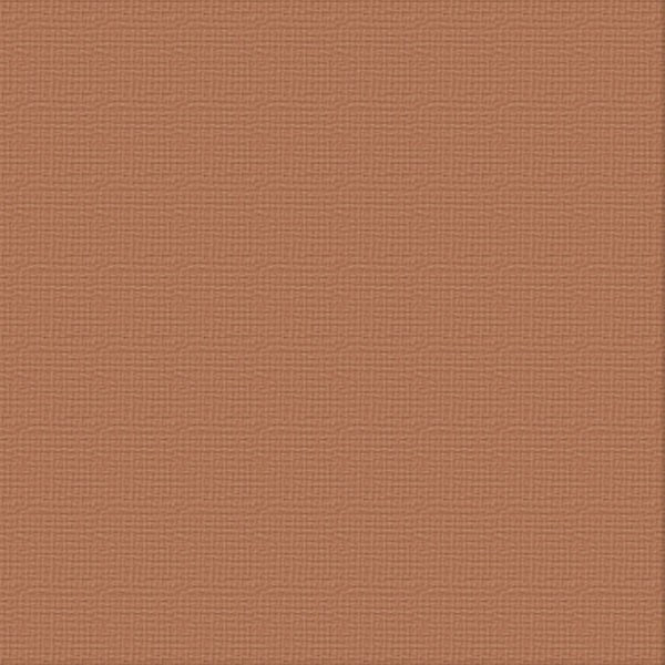 COUTURE CREATIONS-12X12 CARDSTOCK PKT 10- VERMILLION - ULT200061
