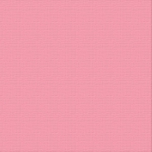 COUTURE CREATIONS-12X12 CARDSTOCK PKT 10- LOLLYPOP - ULT200076