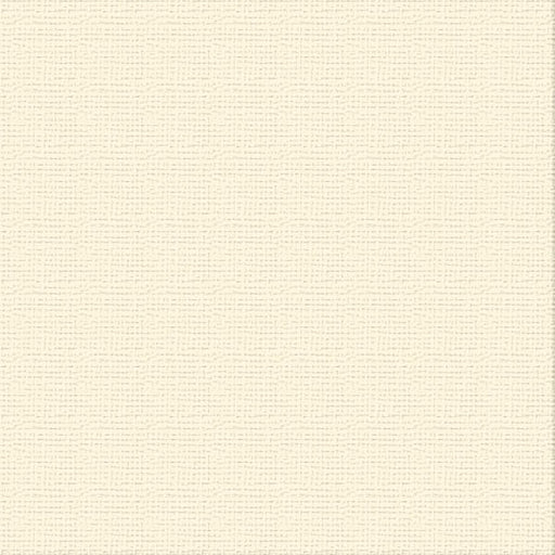 COUTURE CREATIONS-12X12 CARDSTOCK PKT 10- IVORY - ULT200087