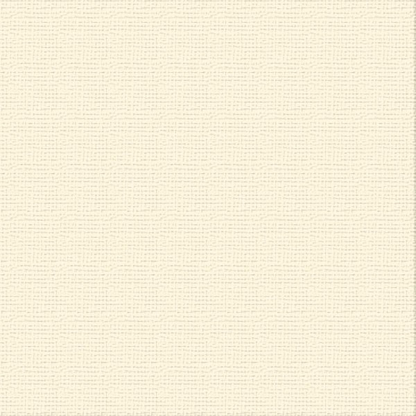 COUTURE CREATIONS-12X12 CARDSTOCK PKT 10- IVORY - ULT200087