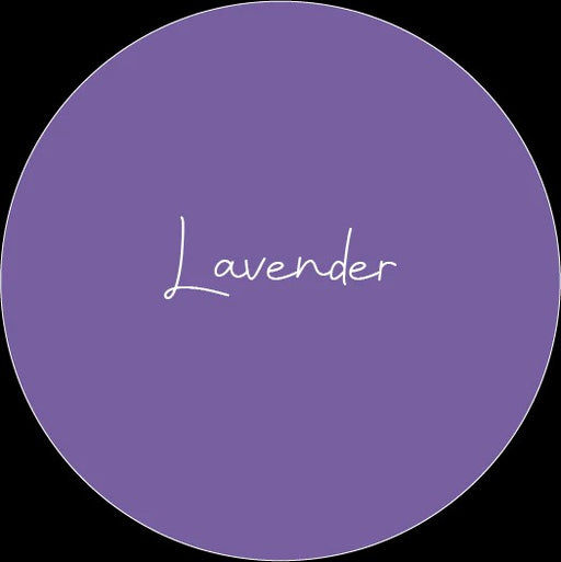 PERMANENT ORACAL 651 GLOSS LAVENDER - 651 043 315