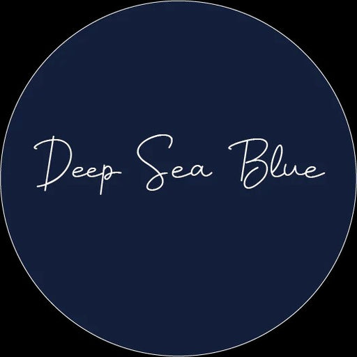PERMANENT ORACAL 651 GLOSS DEEP SEA BLUE - 651 562 315