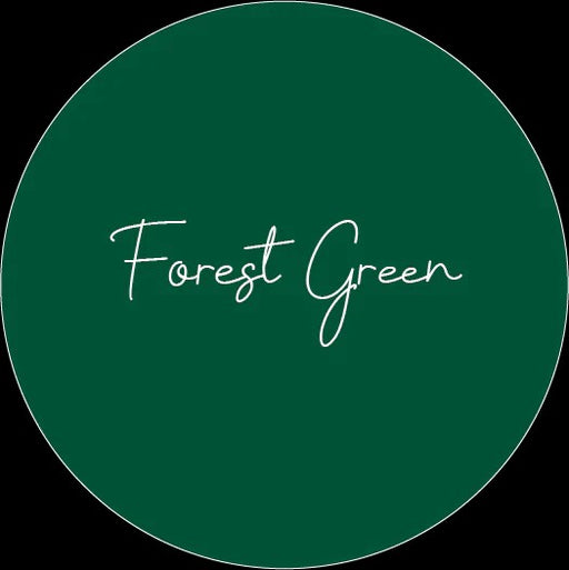 PERMANENT ORACAL 651 GLOSS FORREST GREEN - 651 613 315