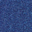 PU SANDY GLITTER ROYAL BLUE 3201 1/4M ADH LINER WIDTH: 500MM - BFD740A5010
