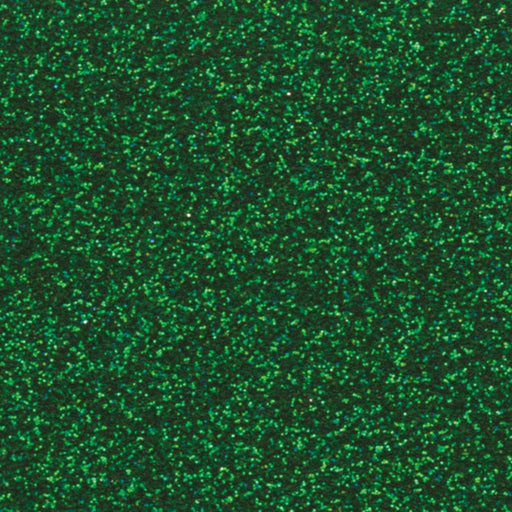 PU SANDY GLITTER GREEN 3201 1/4M ADH LINER WIDTH: 500MM - BFD750A5010