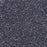 PU SANDY GLITTER GREY 3201 1/4M ADH LINER WIDTH: 500MM - BFD714A5010
