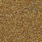 PU SANDY GLITTER GOLD 3201 1/4M ADH LINER WIDTH: 500MM - BFD792A5010