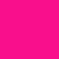 PERMANENT ORACAL 6510 CAST FLUORO PINK 315MM - 6510 046 630