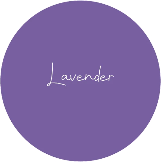 PERMANENT ORACAL 651 GLOSS LAVENDER - 651 043 315