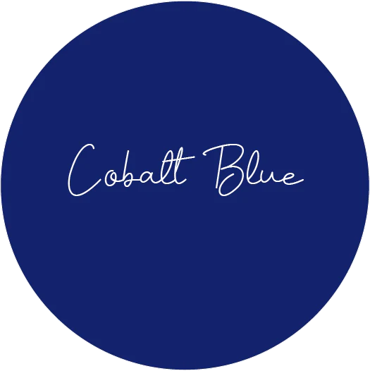 PERMANENT ORACAL 651 GLOSS COBALT BLUE - 651 065 315