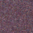 PU SANDY GLITTER PINK BLUESH 3201 1/4M ADH LINER WIDTH: 500M - BFD737A5010