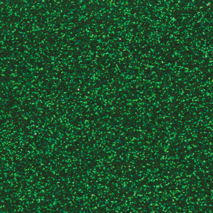 PU SANDY GLITTER GREEN 3201 1/4M ADH LINER WIDTH: 500MM - BFD750A5010