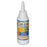 STAMPERIA EXTRA STRONG GLUE 120 ML