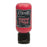 DYLUSIONS MEDIA PAINT 29ML SHIMMER PAINT POST BOX RED - DYU74458
