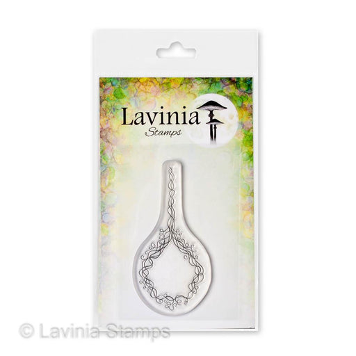 LAVINIA STAMPS SWING BED SMALL - LAV692