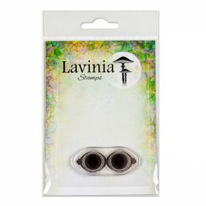 LAVINIA STAMPS GOGGLES - LAV780