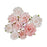 PRIMA FLOWERS DULCE MIEL PARISIENNE - P658809