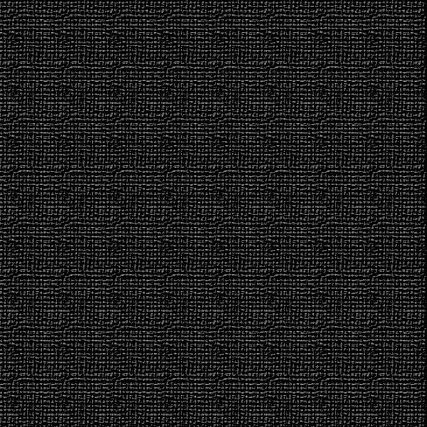 COUTURE CREATIONS-12X12 CARDSTOCK PKT 10- BLACK - ULT200007