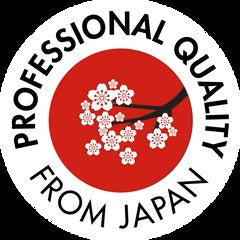 MEGA STOCK CLEARANCE > SAKURA