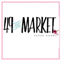 MEGA STOCK CLEARANCE > 49 AND MARKET