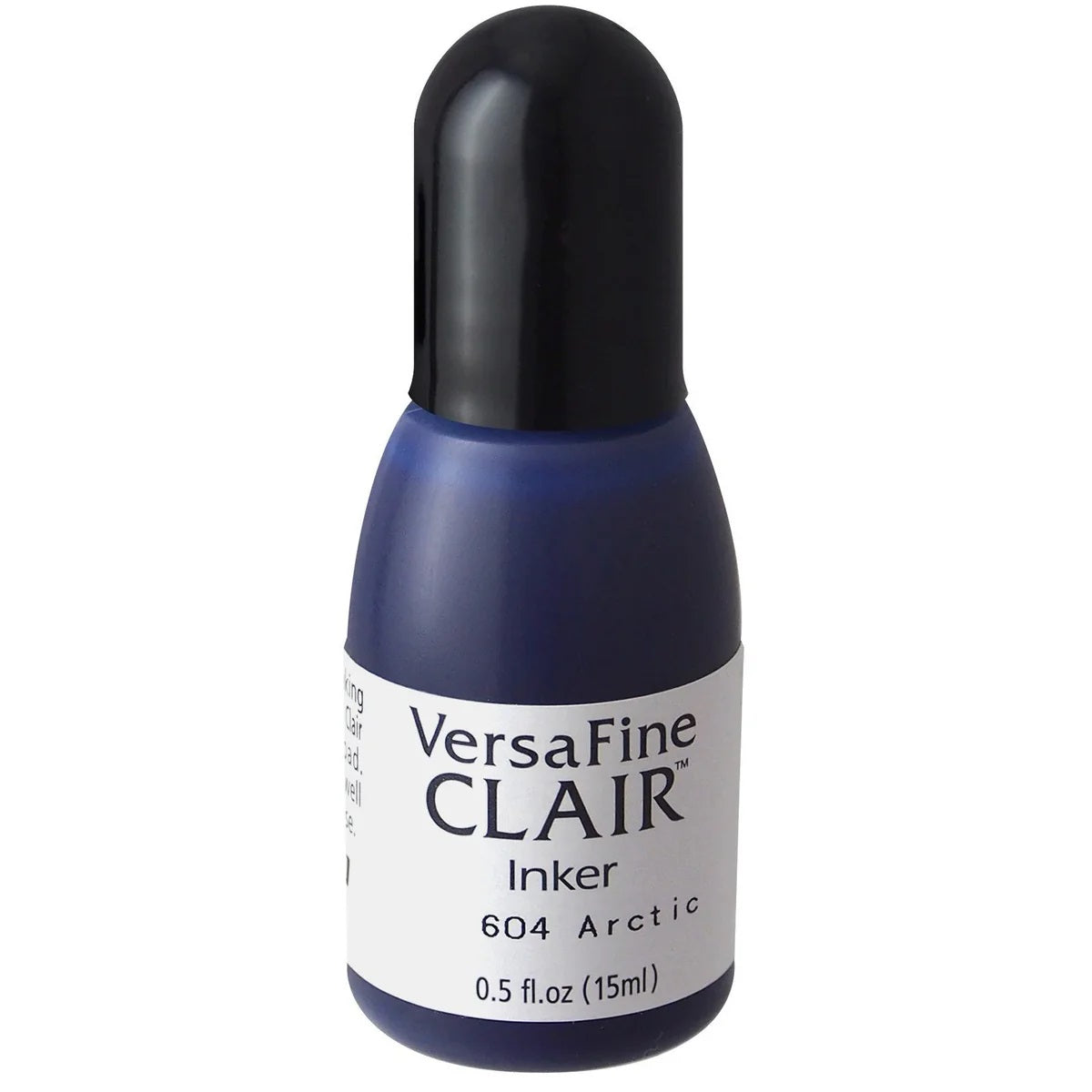 MEGA STOCK CLEARANCE > RE INKERS
