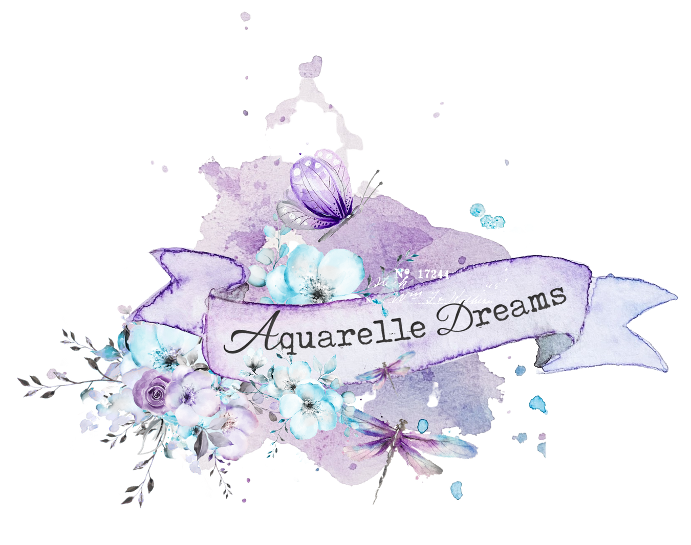 Prima > Aquarelle Dreams