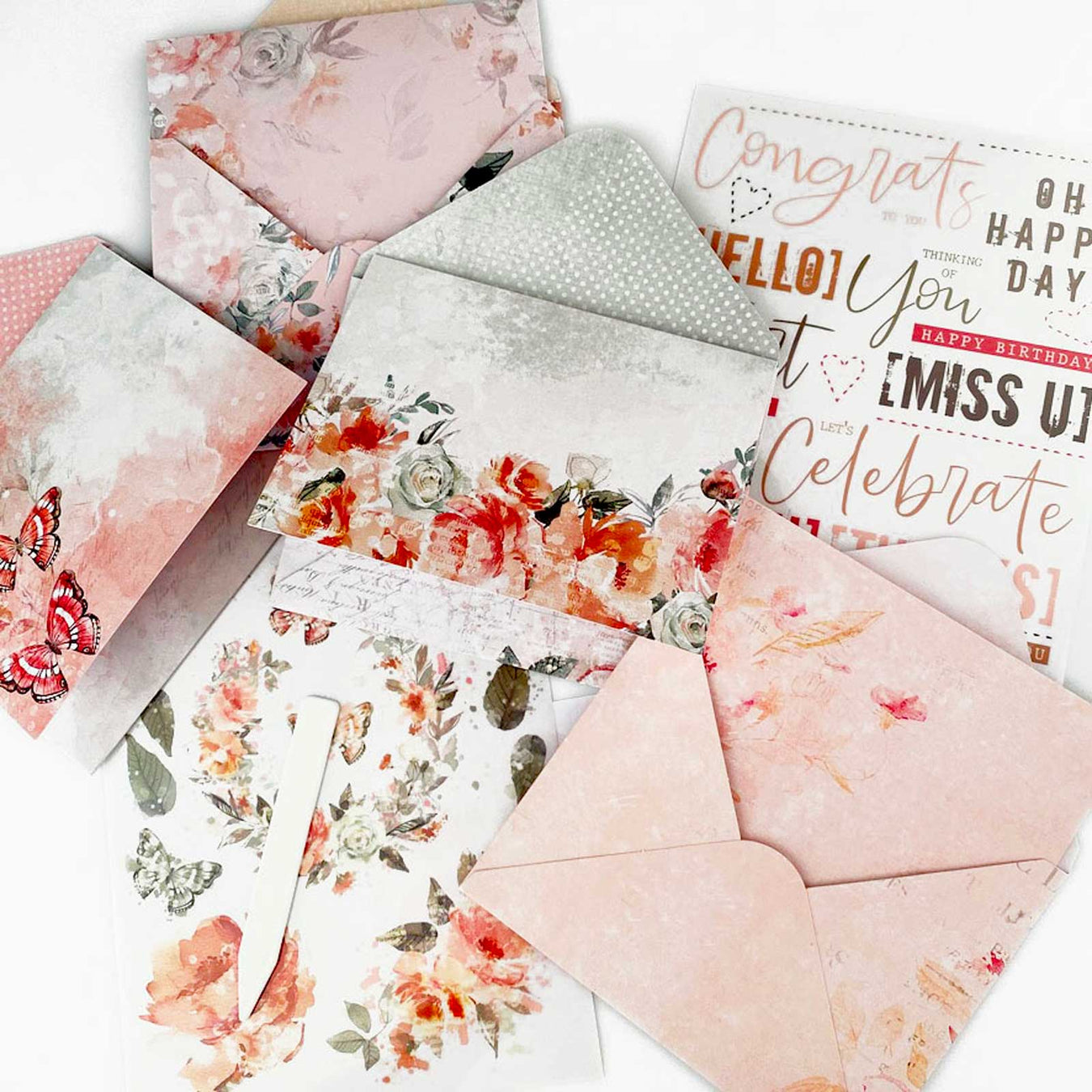 49 And Market > Artoptions Collection