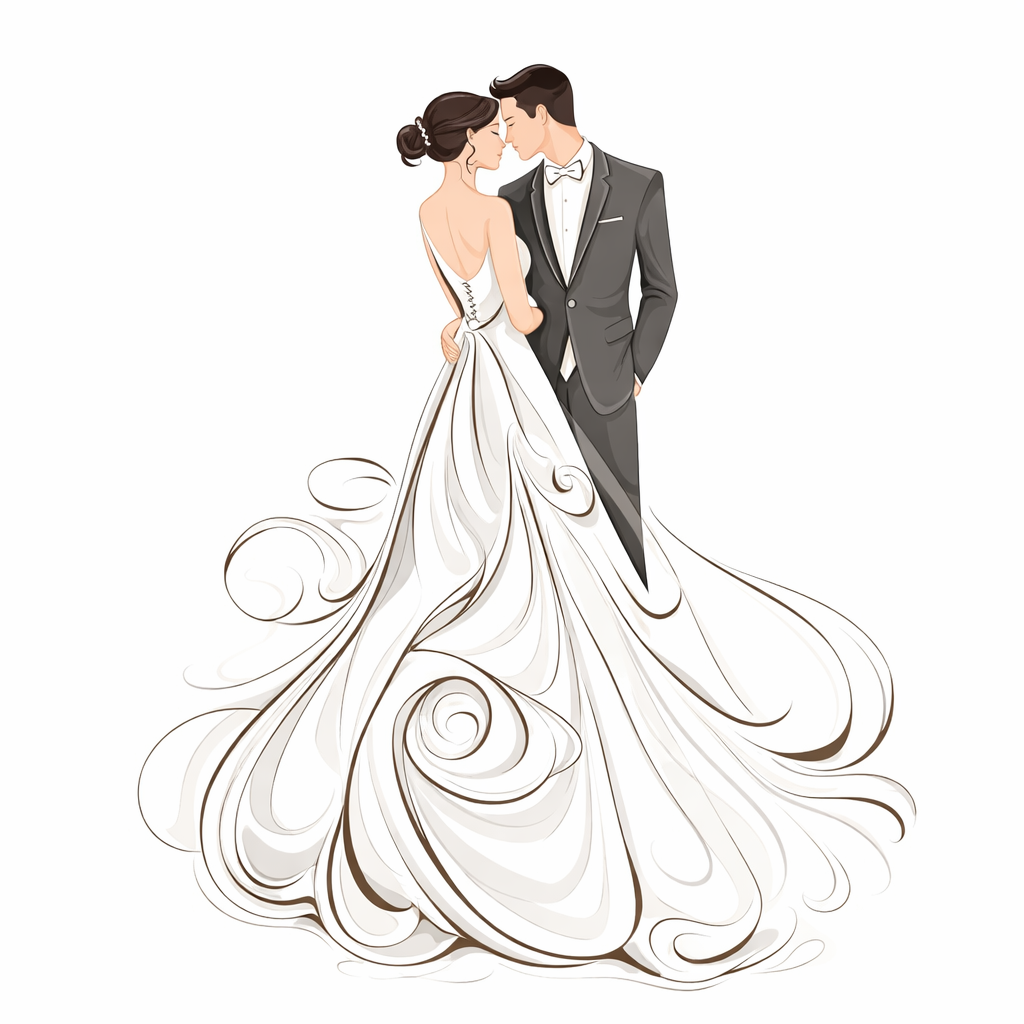 MEGA STOCK CLEARANCE > WEDDING